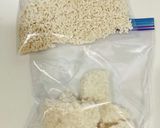 自家製◇塩麹としょうゆ麹◇作り方1写真