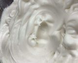 ふわっともちっと米粉チョコケーキ作り方4写真