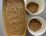 ふわっともちっと米粉チョコケーキ作り方6写真