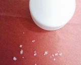 塩トリュフ作り方8写真