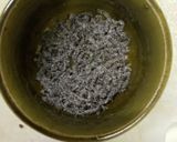 冷奴のお供に♪簡単､青紫蘇塩昆布作り方2写真