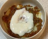 生地から作るラザニア★本格的手打ちパスタ作り方14写真