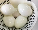 ホットクック☆おでん　市販セットで時短作り方1写真
