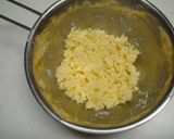 天然酵母deアップルシナモンパン☆作り方6写真