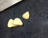 ホットクック☆ ペペロンチーノ作り方3写真