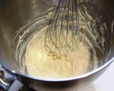 こうもりのかぼちゃチーズタルト作り方5写真