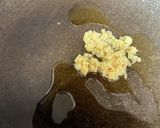 絶品麻婆豆腐作り方4写真