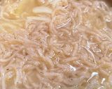 牛汁丼、一度冷ますと美味しい作り方4写真