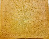 ふわふわ抹茶ロールケーキ☆小豆餡と甘栗♪作り方13写真