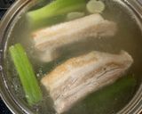 簡単で美味しい★豚バラチャーシュー作り方4写真