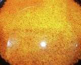 具沢山炊き込みご飯作り方2写真