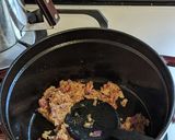ゲーンハンレー作り方5写真