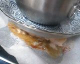 志麻さんのチキンソテー、我が家風でもOK作り方8写真