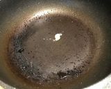 焼きカボチャのサラダ作り方3写真