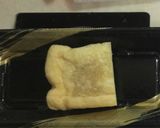 作りかけの味噌汁　ラクして豚汁にワープ！作り方6写真