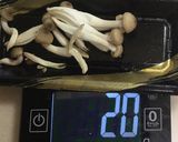 作りかけの味噌汁　ラクして豚汁にワープ！作り方14写真