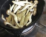 作りかけの味噌汁　ラクして豚汁にワープ！作り方19写真