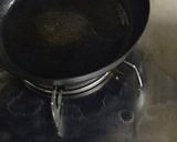 作りかけの味噌汁　ラクして豚汁にワープ！作り方16写真