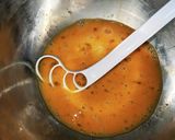 16時間断食オートミールスナック作り方1写真