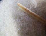 おこわモードなしでもできる！裏技お赤飯♪作り方4写真