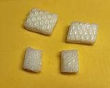 海鮮チヂミ作り方5写真