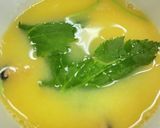 レンジ茶碗蒸し【ここから栄養士】作り方2写真