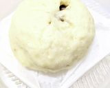 肉まん作り方4写真