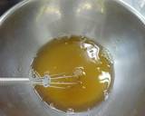 菊芋チップスのさわやか酢の物作り方6写真