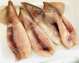 【イカ麺】ちびっこ・イカら〜めん作り方1写真