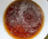 アラジントースター かぼちゃのクッキー2作り方8写真