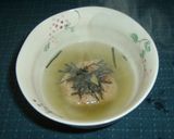 超簡単な焼きおにぎり作り方5写真