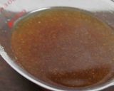 河豚の炊き込みご飯作り方5写真