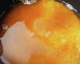 河豚の炊き込みご飯作り方6写真