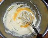 おからレーズンクッキー作り方3写真