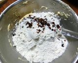 おからレーズンクッキー作り方5写真