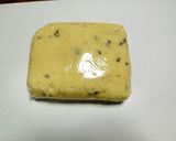 おからレーズンクッキー作り方6写真