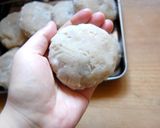 もちとろ◎里芋と帆立のクリーミーコロッケ作り方10写真
