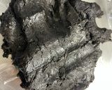 ハロウィンクッキー作り方3写真