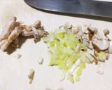 子ども向けちゃーめん作り方1写真