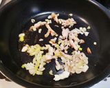 子ども向けちゃーめん作り方4写真