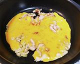 子ども向けちゃーめん作り方5写真