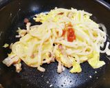 子ども向けちゃーめん作り方6写真
