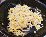 子ども向けちゃーめん作り方7写真