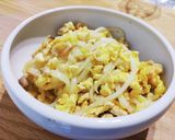 子ども向けちゃーめん作り方8写真