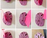 ハロウィンフーガス作り方12写真