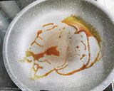 余った餃子で絶品餃子飯！作り方3写真