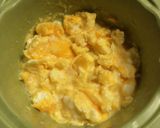 レンジで一瞬！簡単すぎるタルタル◎作り方5写真