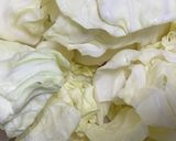 ヨーグルトディップでキャベツのトマト缶煮作り方2写真