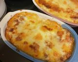 生地から作るラザニア★本格的手打ちパスタ作り方16写真