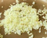 優しい甘さが美味しい♡さつま芋のコロッケ作り方2写真